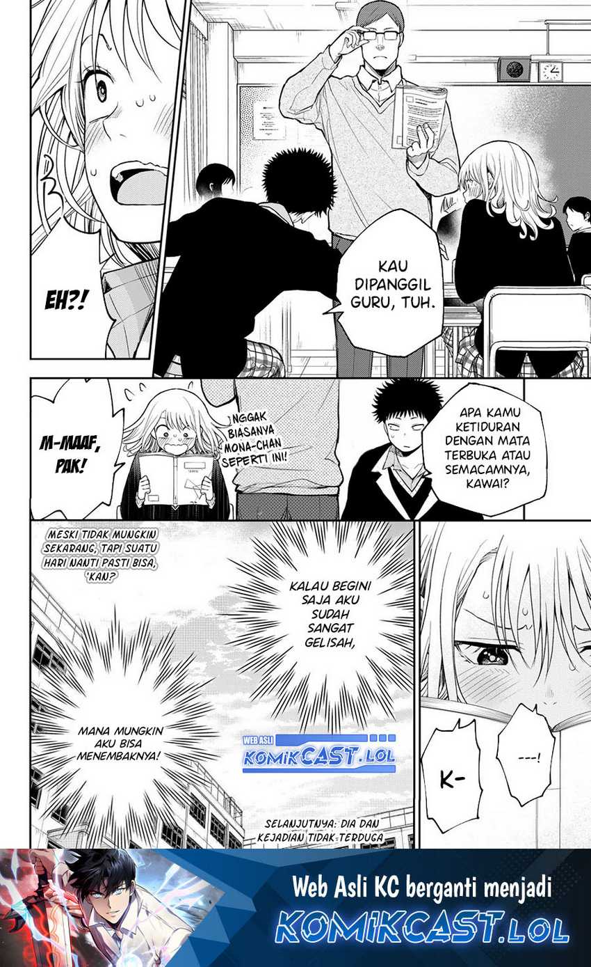 Chapter 124 - halaman 15