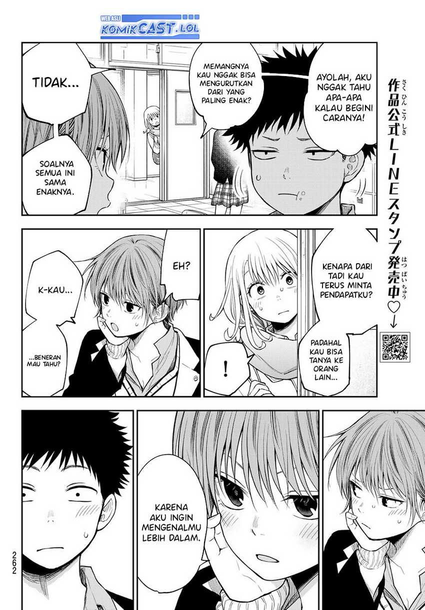 Chapter 124 - halaman 3