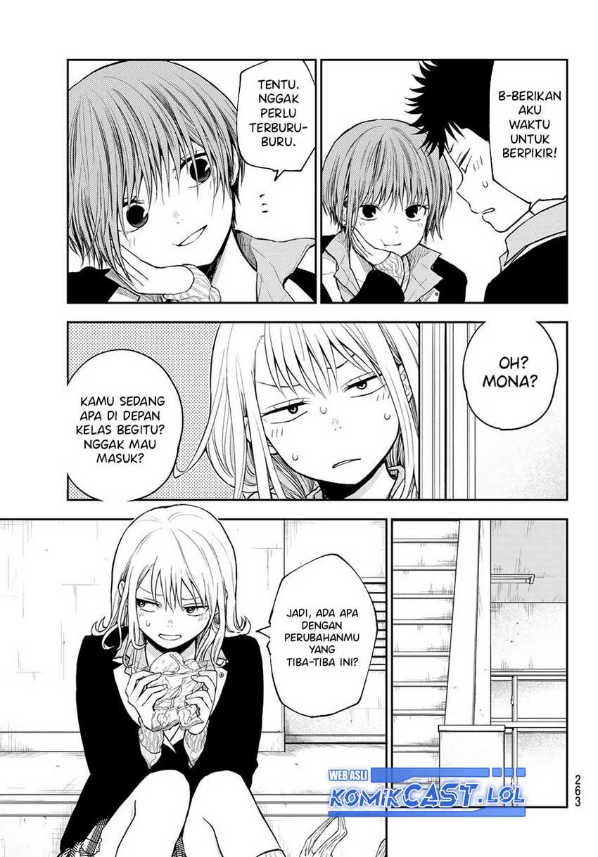 Chapter 124 - halaman 4
