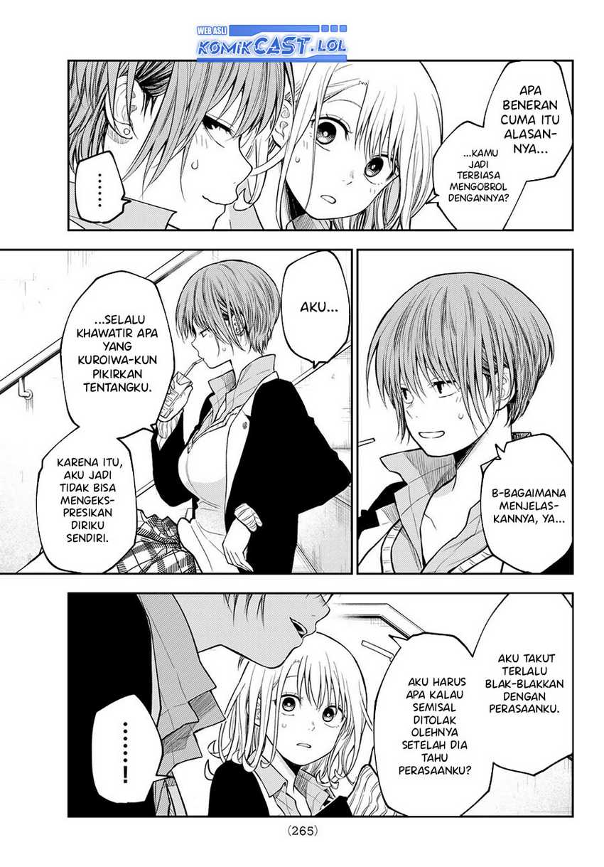 Chapter 124 - halaman 6