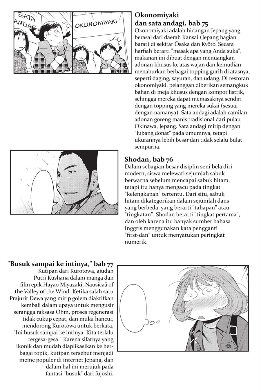 Chapter 79.5 - halaman 8