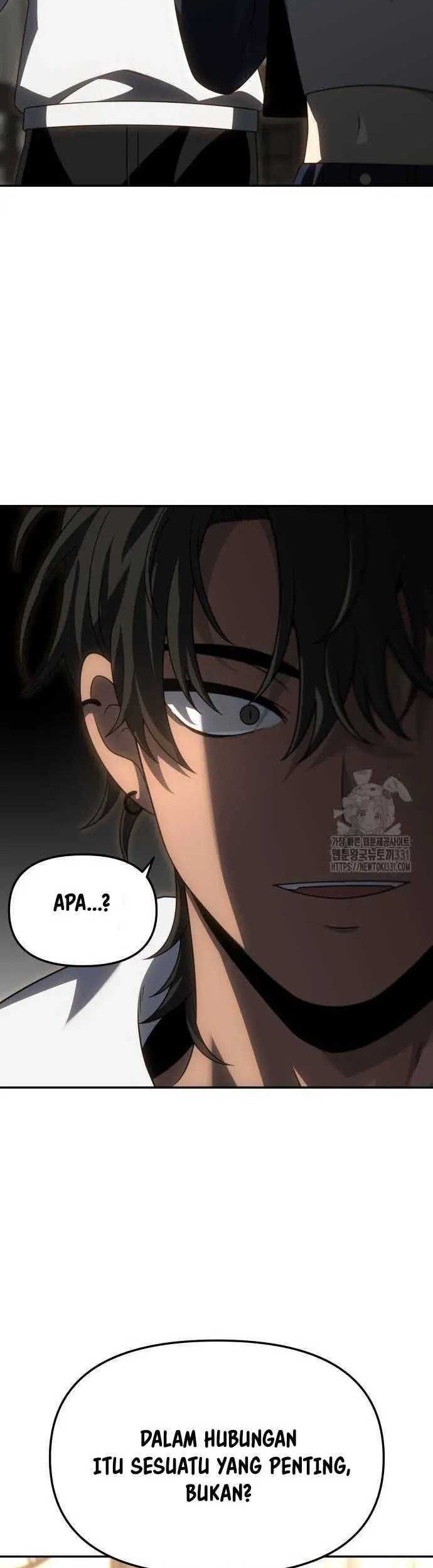 Chapter 75 - halaman 56