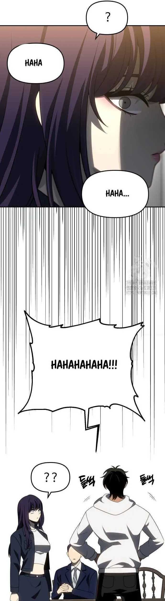 Chapter 75 - halaman 58