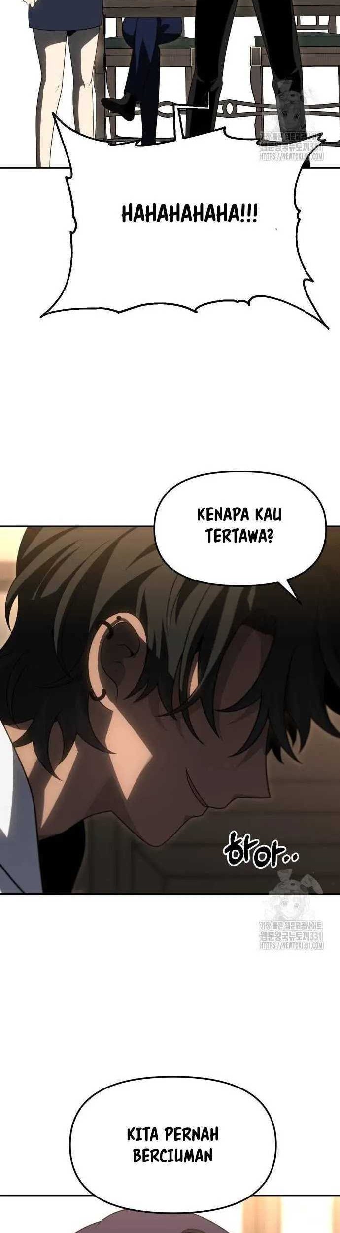Chapter 75 - halaman 59