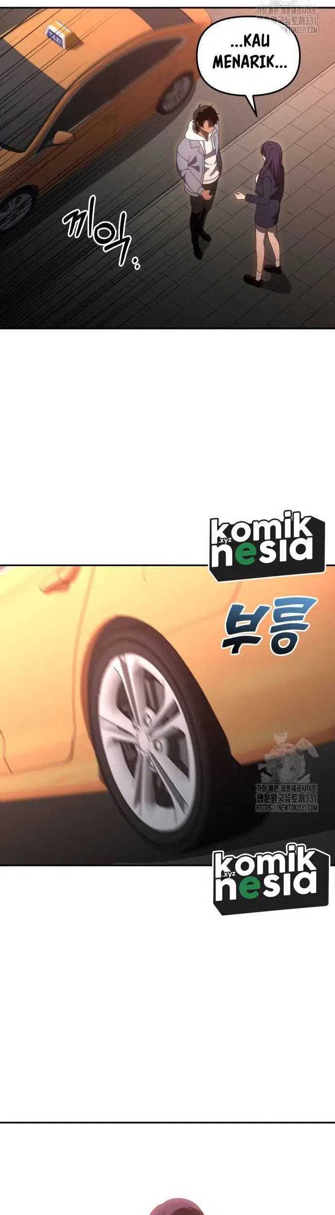 Chapter 75 - halaman 79
