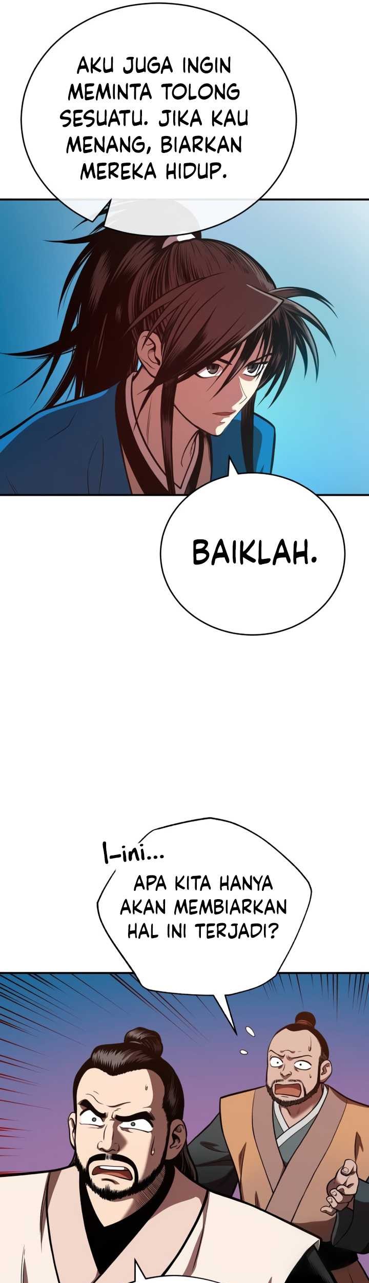 Chapter 42 - halaman 63