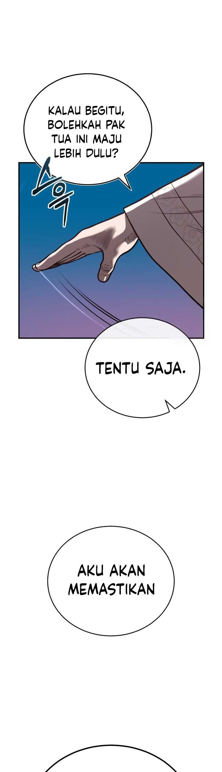 Chapter 42 - halaman 65