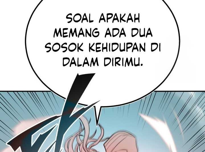 Chapter 42 - halaman 66