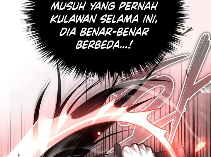 Chapter 42 - halaman 70