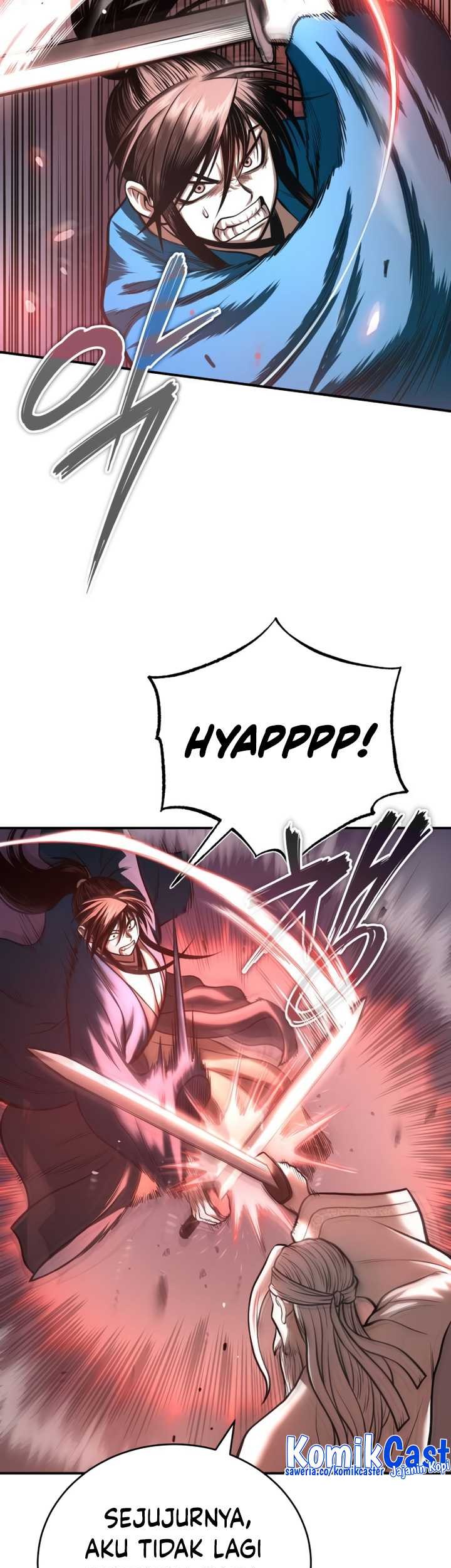 Chapter 42 - halaman 71