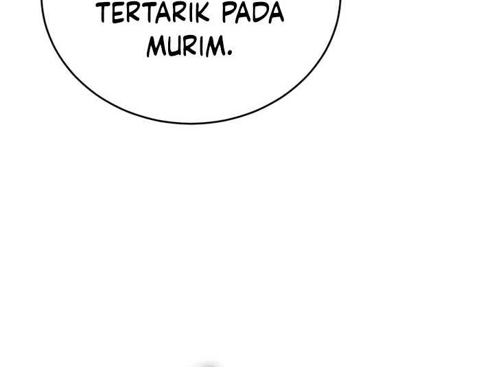 Chapter 42 - halaman 72
