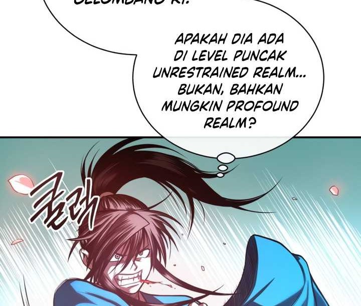 Chapter 42 - halaman 74