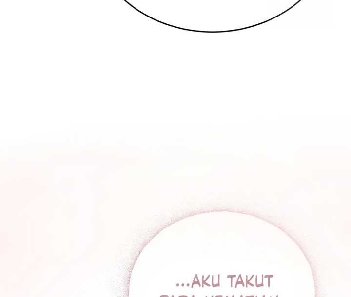 Chapter 42 - halaman 76