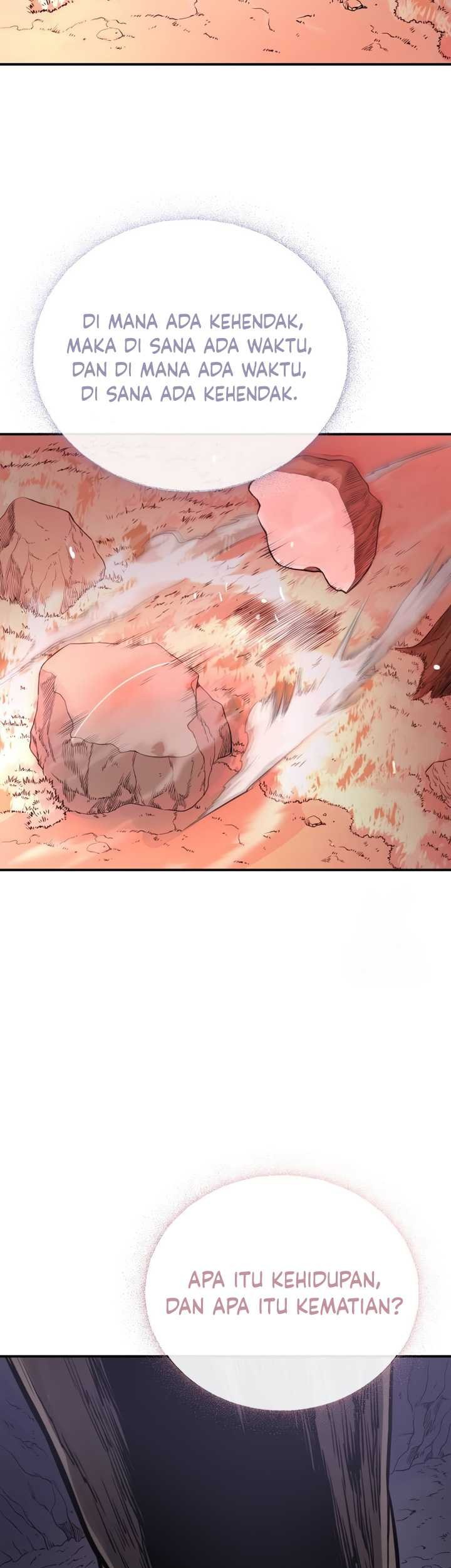 Chapter 42 - halaman 81