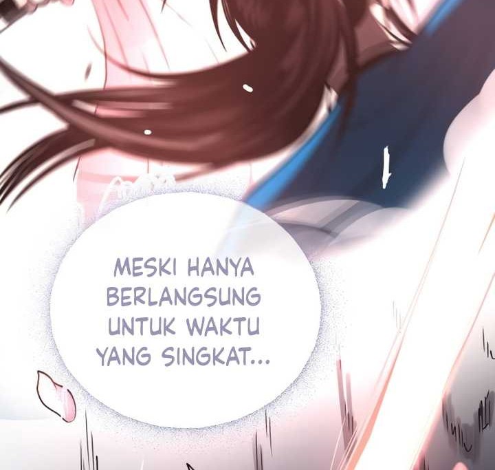 Chapter 42 - halaman 84