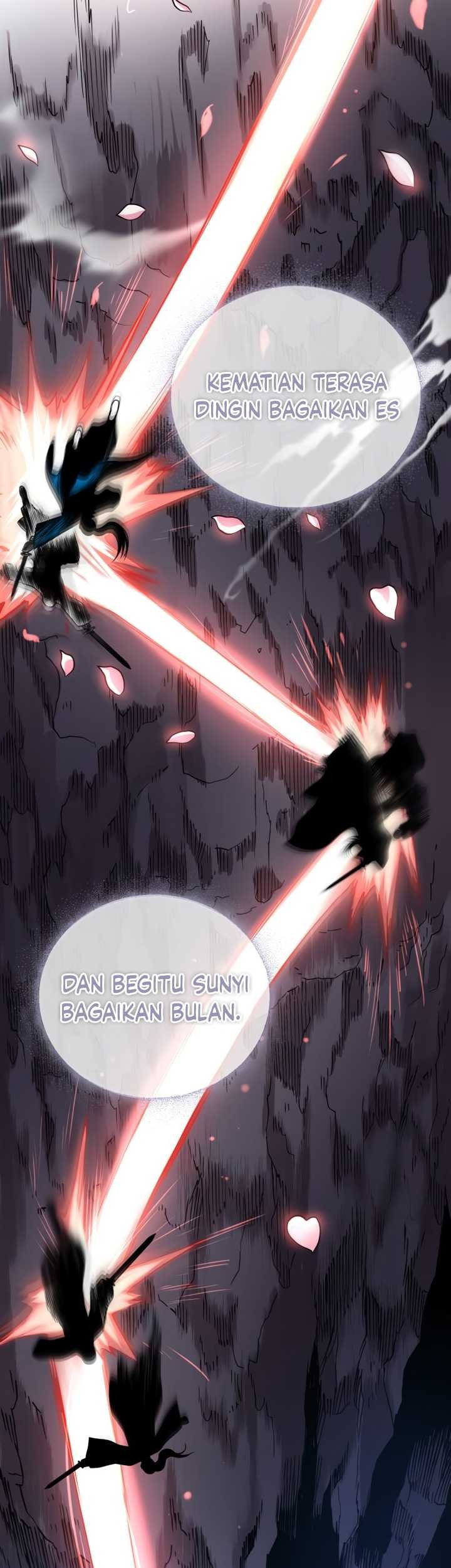 Chapter 42 - halaman 85