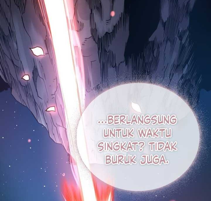 Chapter 42 - halaman 86