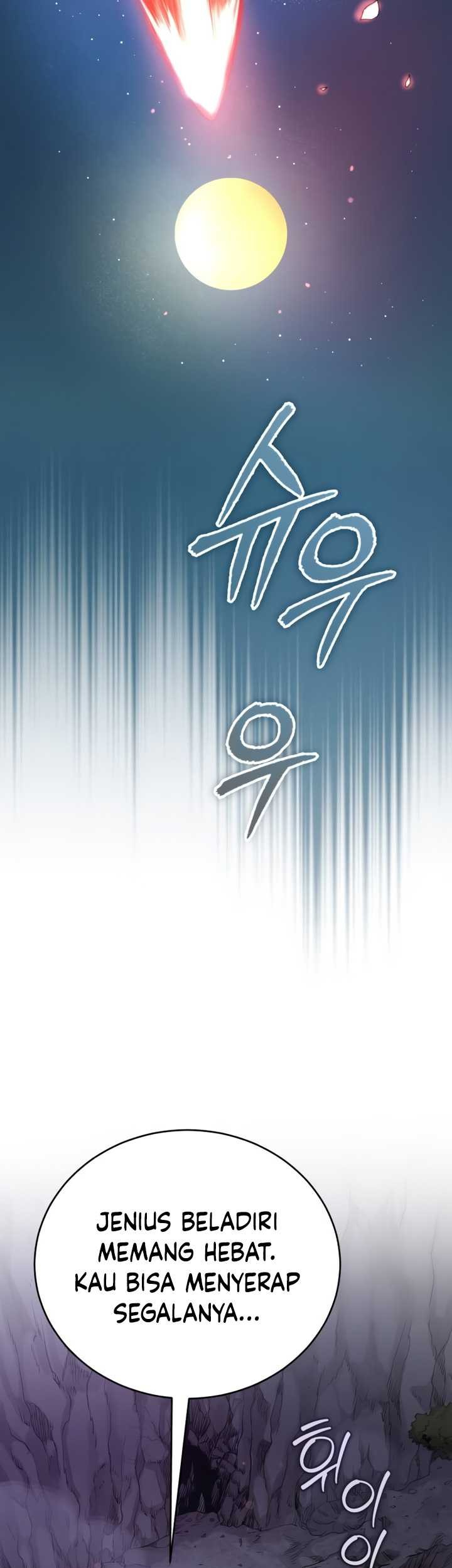 Chapter 42 - halaman 87