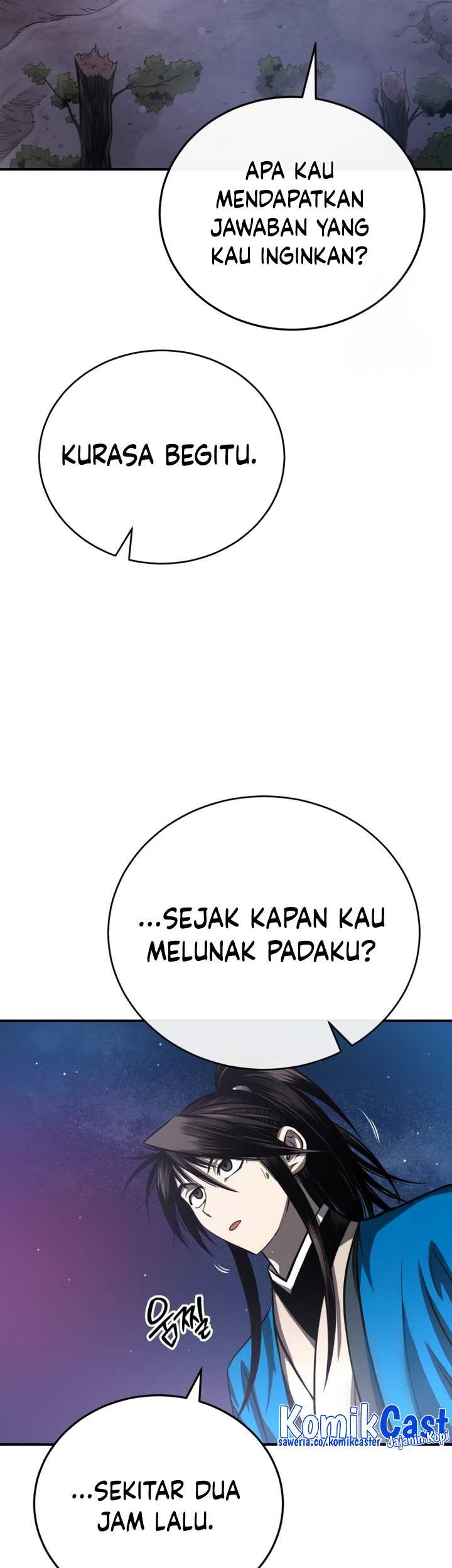 Chapter 42 - halaman 89
