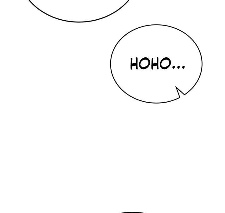 Chapter 42 - halaman 90