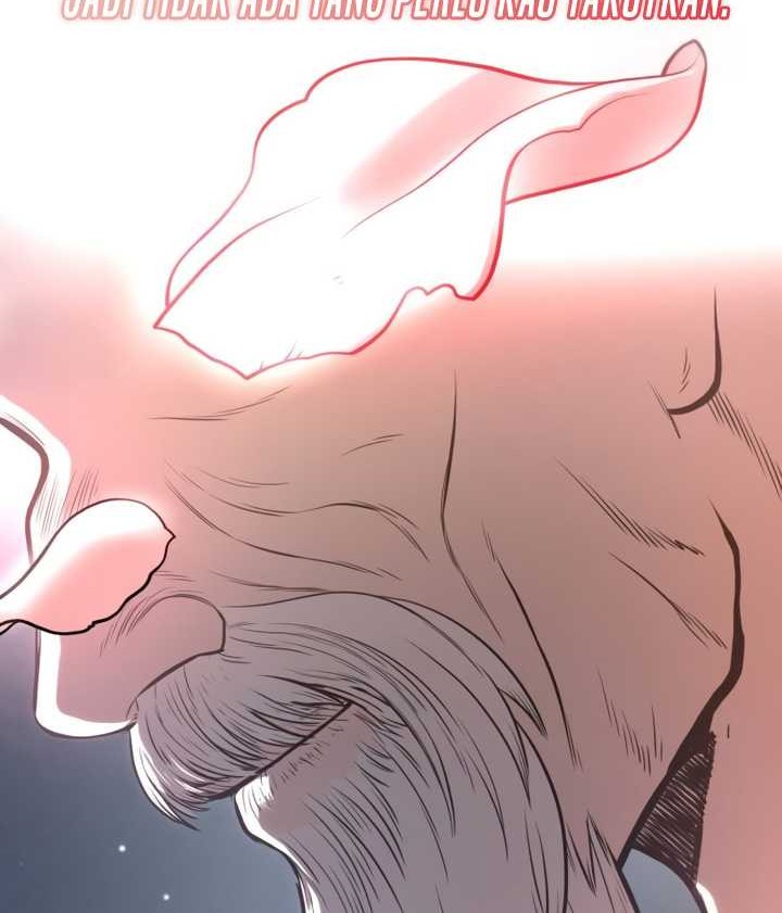 Chapter 42 - halaman 94