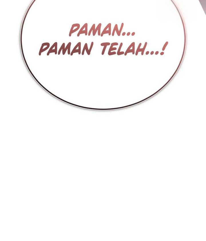 Chapter 42 - halaman 96