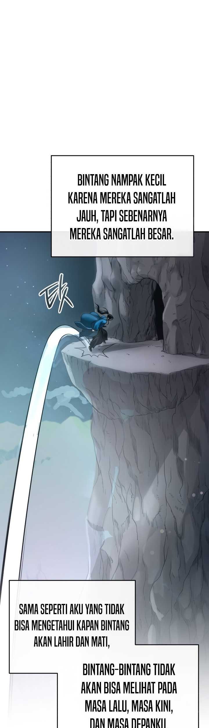 Chapter 42 - halaman 97