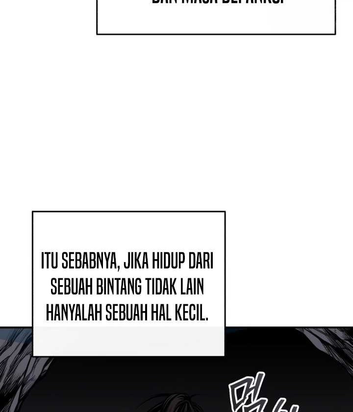 Chapter 42 - halaman 98