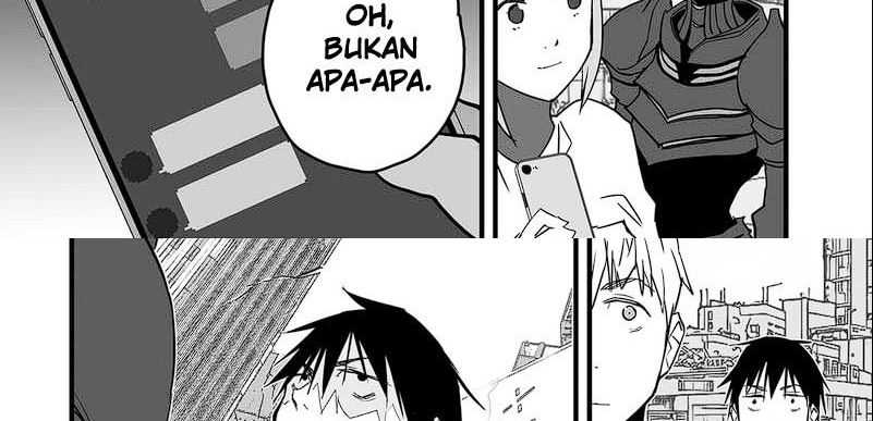 Chapter 32 - halaman 16