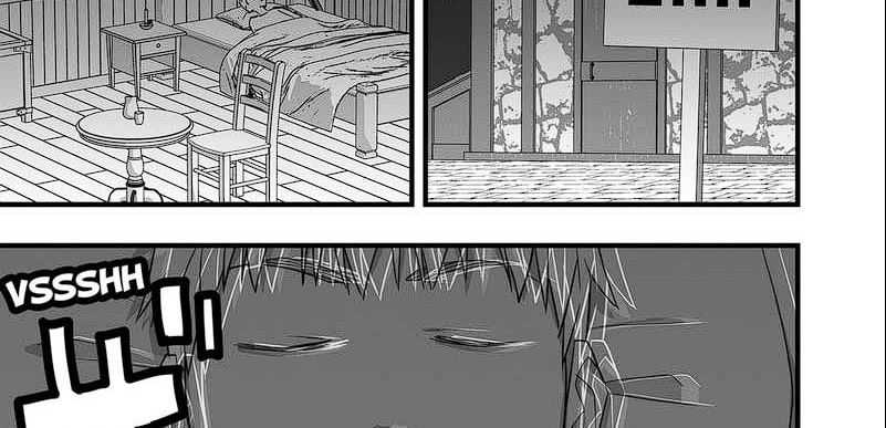 Chapter 32 - halaman 21