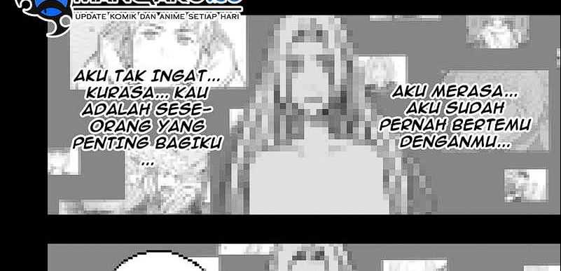 Chapter 32 - halaman 23