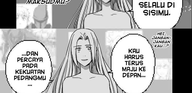 Chapter 32 - halaman 25