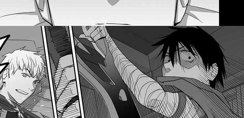 Chapter 32 - halaman 28