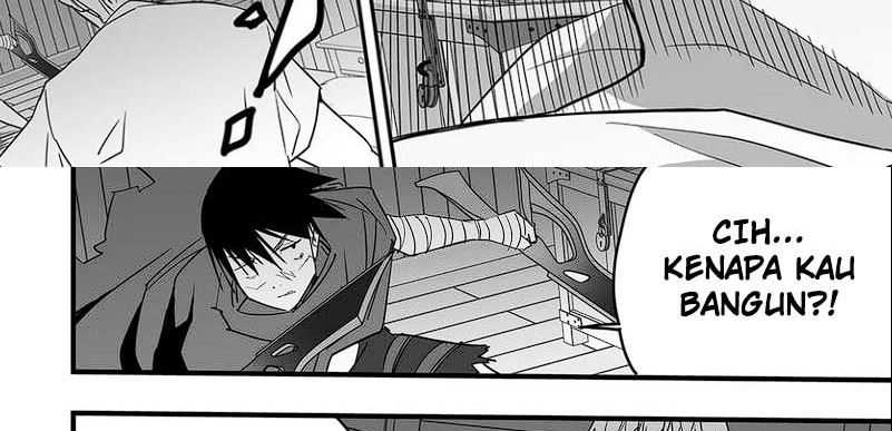 Chapter 32 - halaman 30