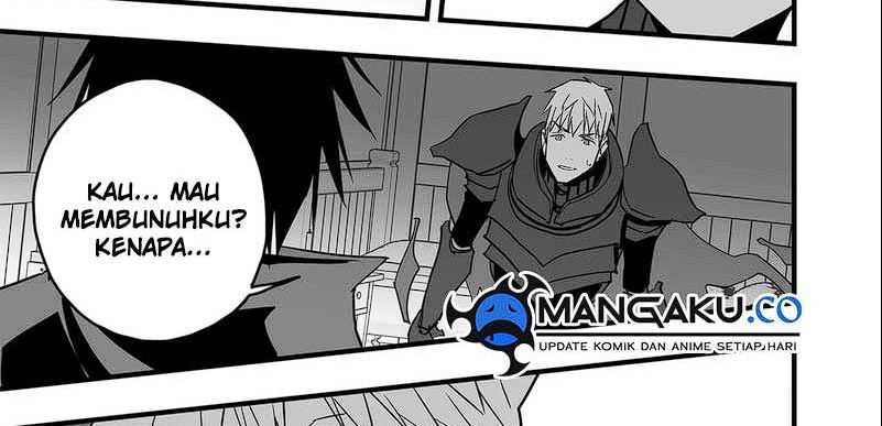 Chapter 32 - halaman 34