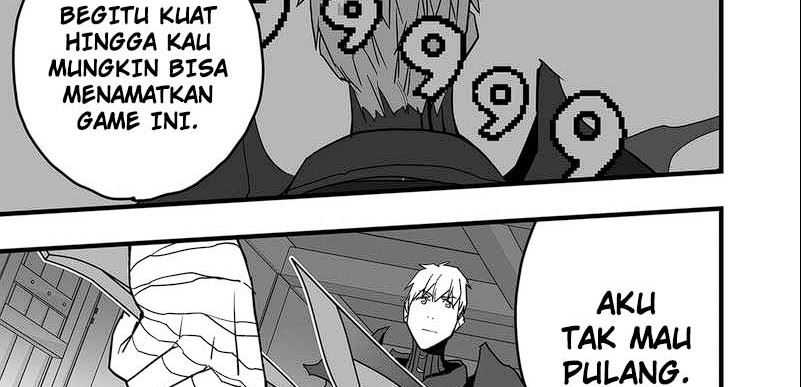 Chapter 32 - halaman 40