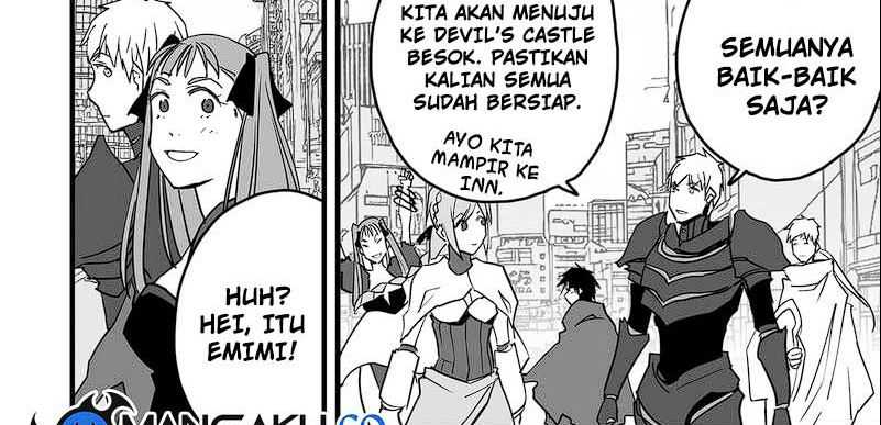 Chapter 32 - halaman 5