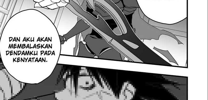 Chapter 32 - halaman 41