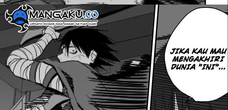 Chapter 32 - halaman 42