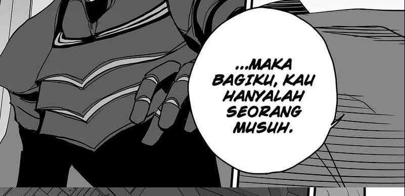 Chapter 32 - halaman 44
