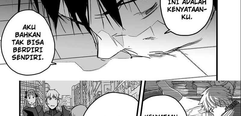 Chapter 32 - halaman 53