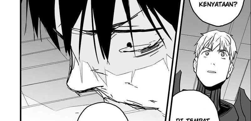 Chapter 32 - halaman 55