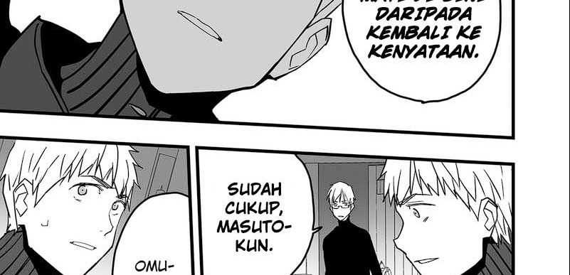 Chapter 32 - halaman 57
