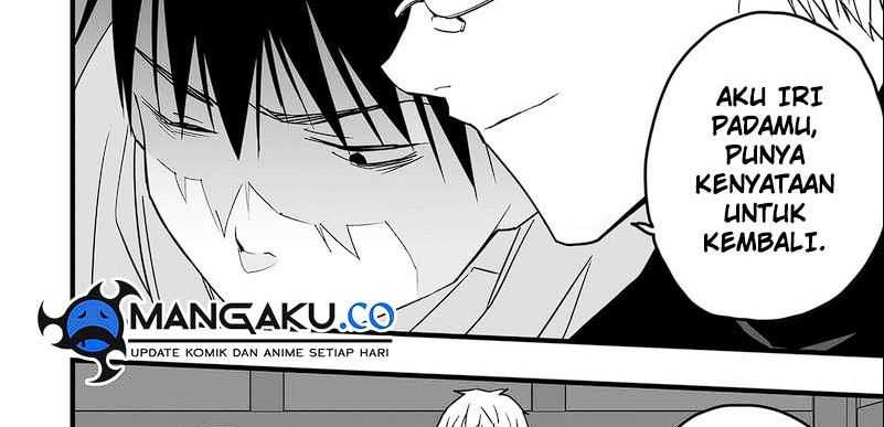 Chapter 32 - halaman 60