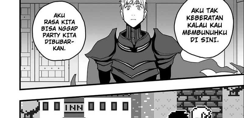 Chapter 32 - halaman 61