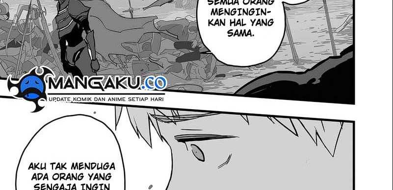 Chapter 32 - halaman 64