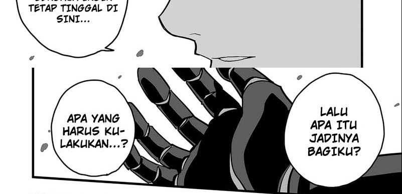 Chapter 32 - halaman 65