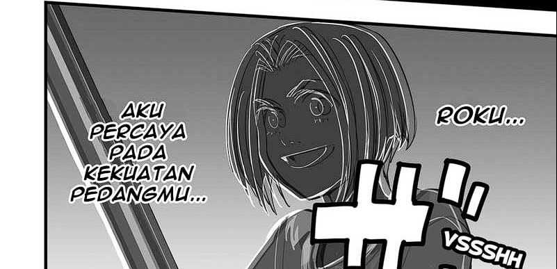Chapter 32 - halaman 66