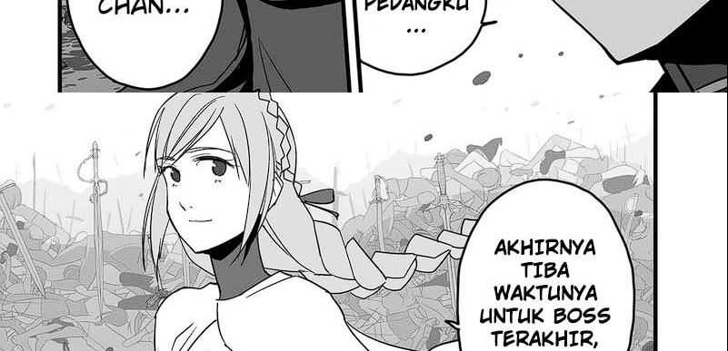 Chapter 32 - halaman 68