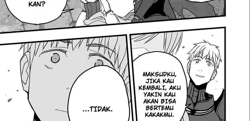 Chapter 32 - halaman 70